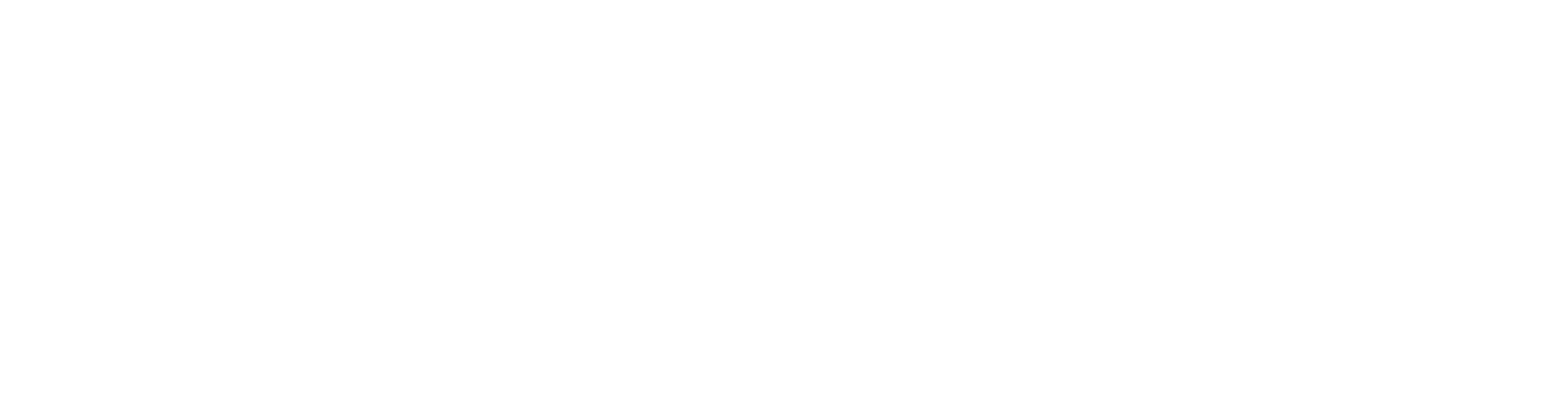 hichori